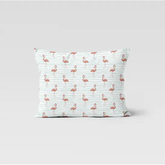 http://patternsworld.pl/images/Throw_pillow/Rectangular/View_4/12495.jpg