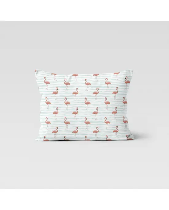 http://patternsworld.pl/images/Throw_pillow/Rectangular/View_4/12495.jpg