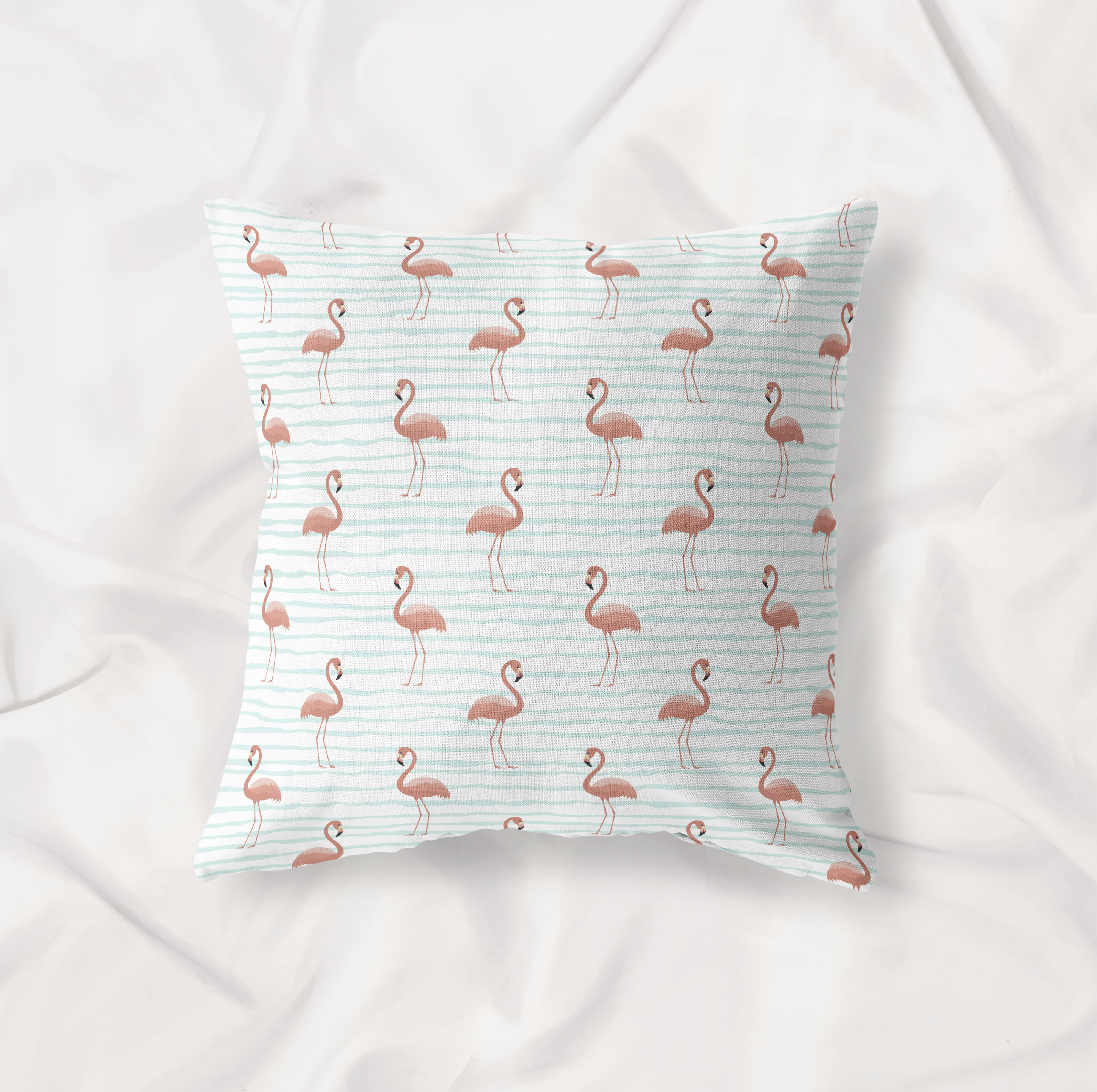http://patternsworld.pl/images/Pillowcase/Small/View_1/12495.jpg