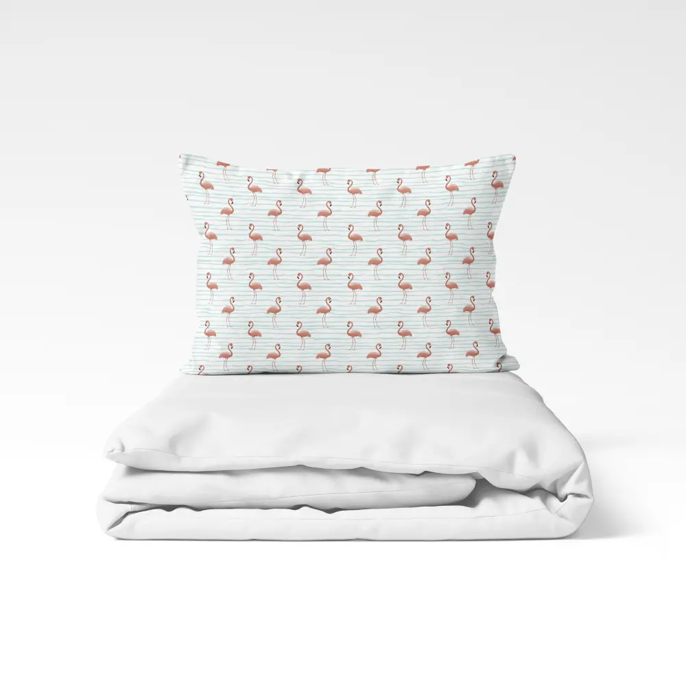 http://patternsworld.pl/images/Pillowcase/Large/View_1/12495.jpg