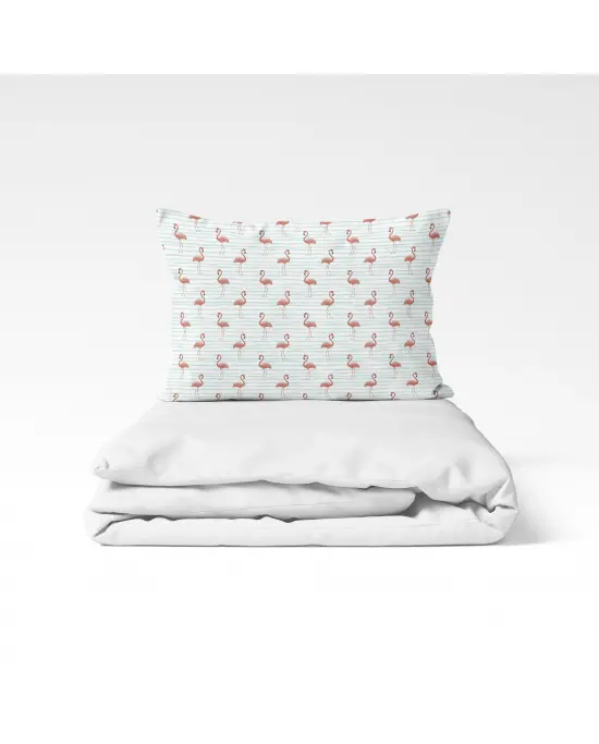 http://patternsworld.pl/images/Pillowcase/Large/View_1/12495.jpg