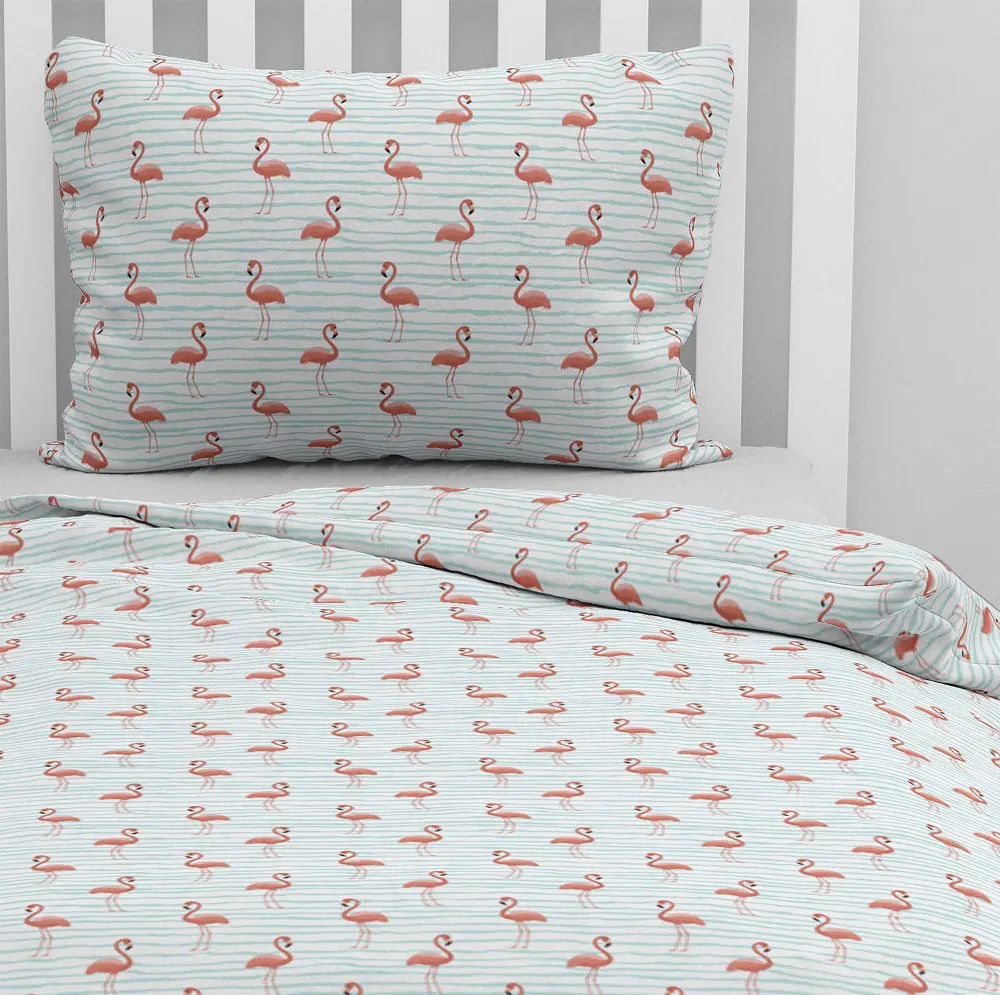 http://patternsworld.pl/images/Child_bedsheets/Close_up/rescale/12495.jpg