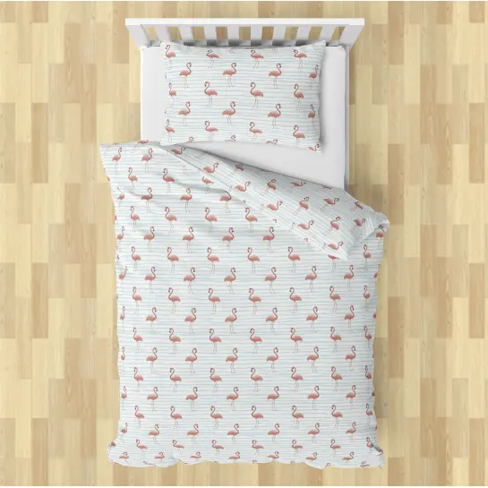 http://patternsworld.pl/images/Child_bedsheets/Up/rescale/12495.jpg