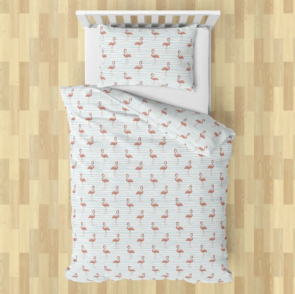 http://patternsworld.pl/images/Child_bedsheets/Up/rescale/12495.jpg