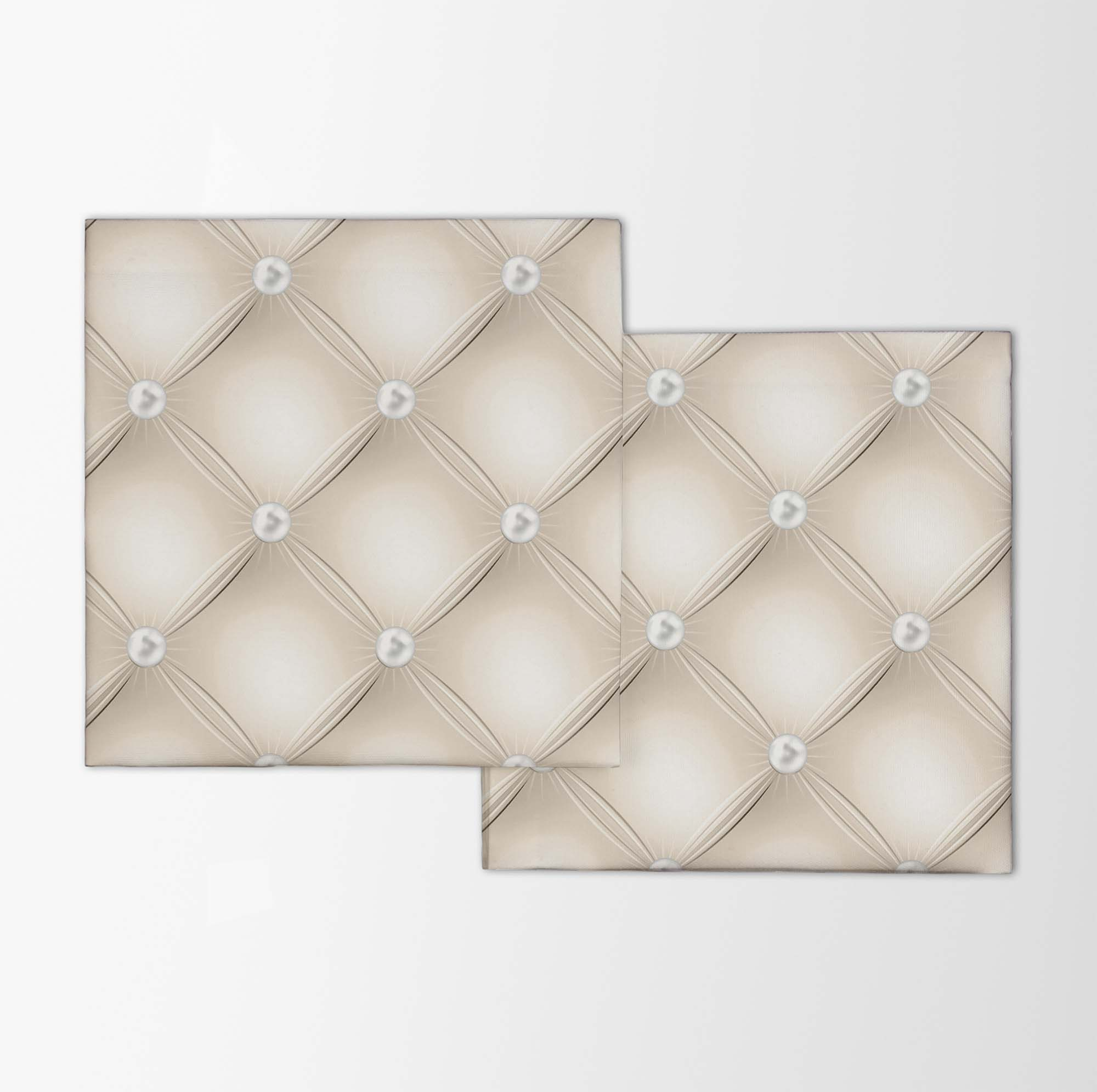 http://patternsworld.pl/images/Napkins/Dinner/View_1/12617.jpg