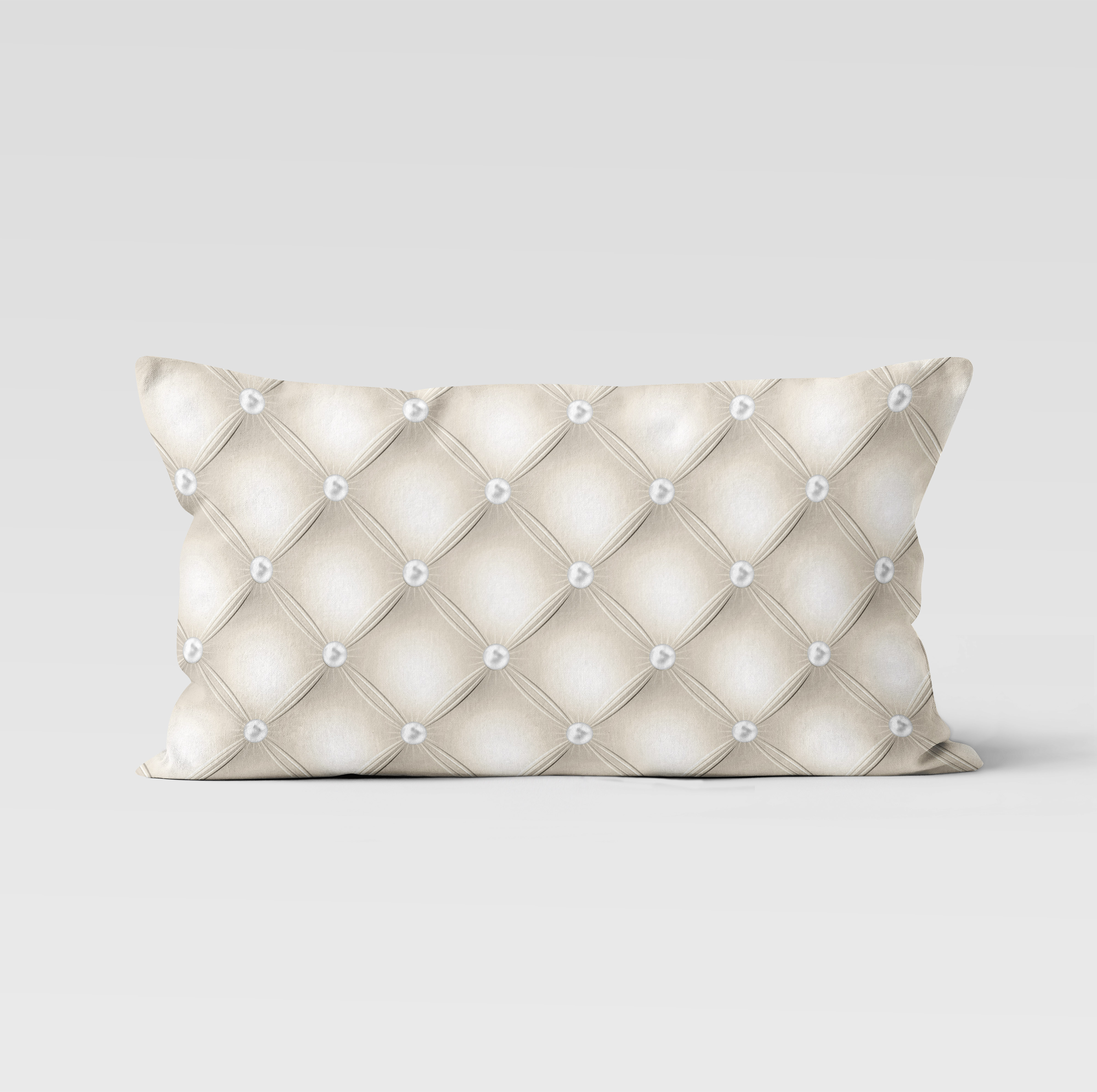 http://patternsworld.pl/images/Throw_pillow/Rectangular/View_1/12617.jpg