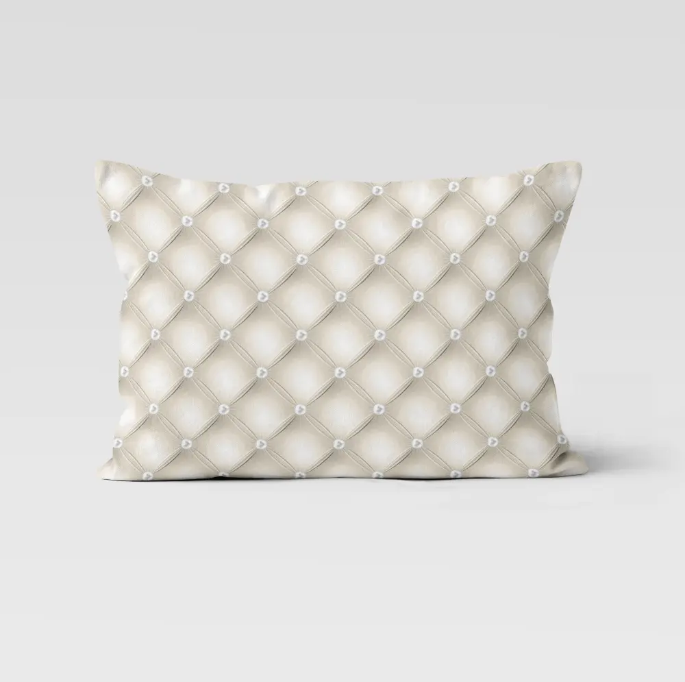 http://patternsworld.pl/images/Throw_pillow/Rectangular/View_2/12617.jpg