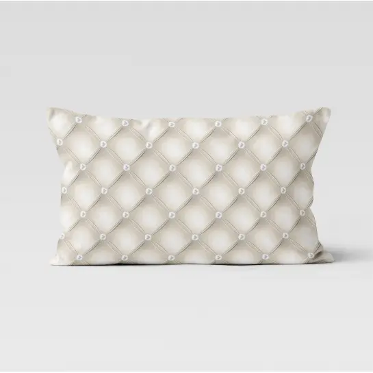 http://patternsworld.pl/images/Throw_pillow/Rectangular/View_3/12617.jpg