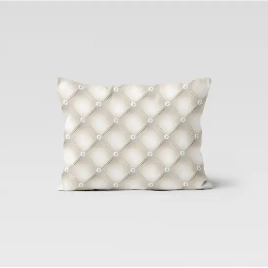 http://patternsworld.pl/images/Throw_pillow/Rectangular/View_4/12617.jpg