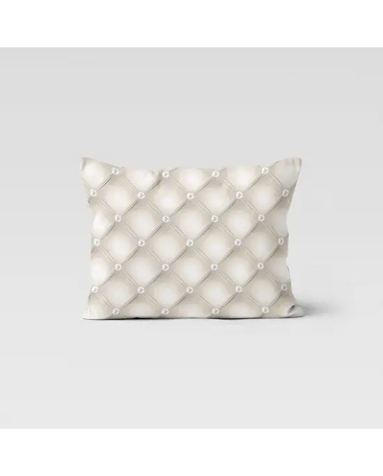 http://patternsworld.pl/images/Throw_pillow/Rectangular/View_4/12617.jpg