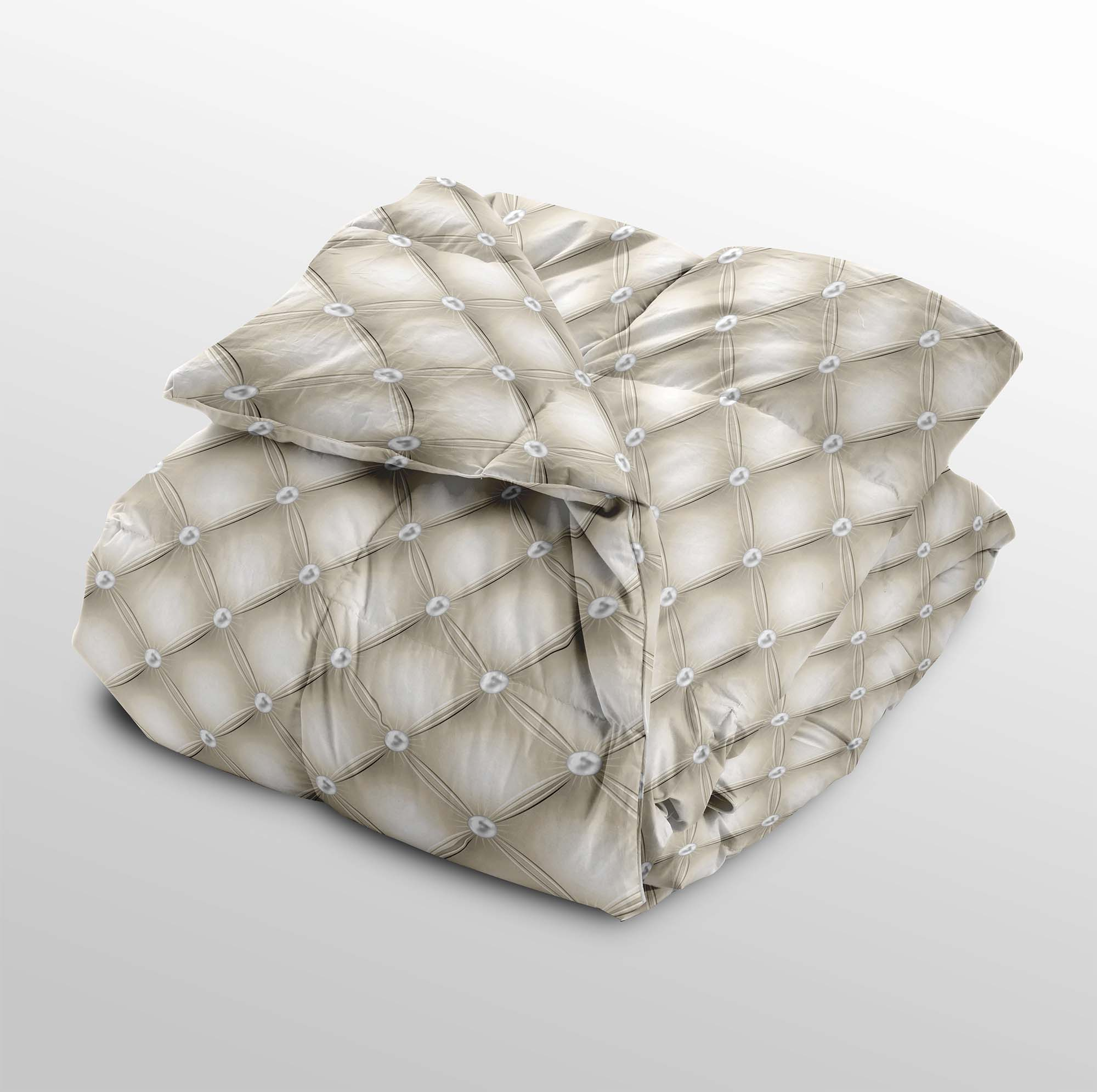 http://patternsworld.pl/images/Blankets/Winter/View_1/12617.jpg