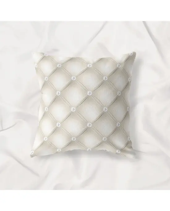 http://patternsworld.pl/images/Pillowcase/Small/View_1/12617.jpg