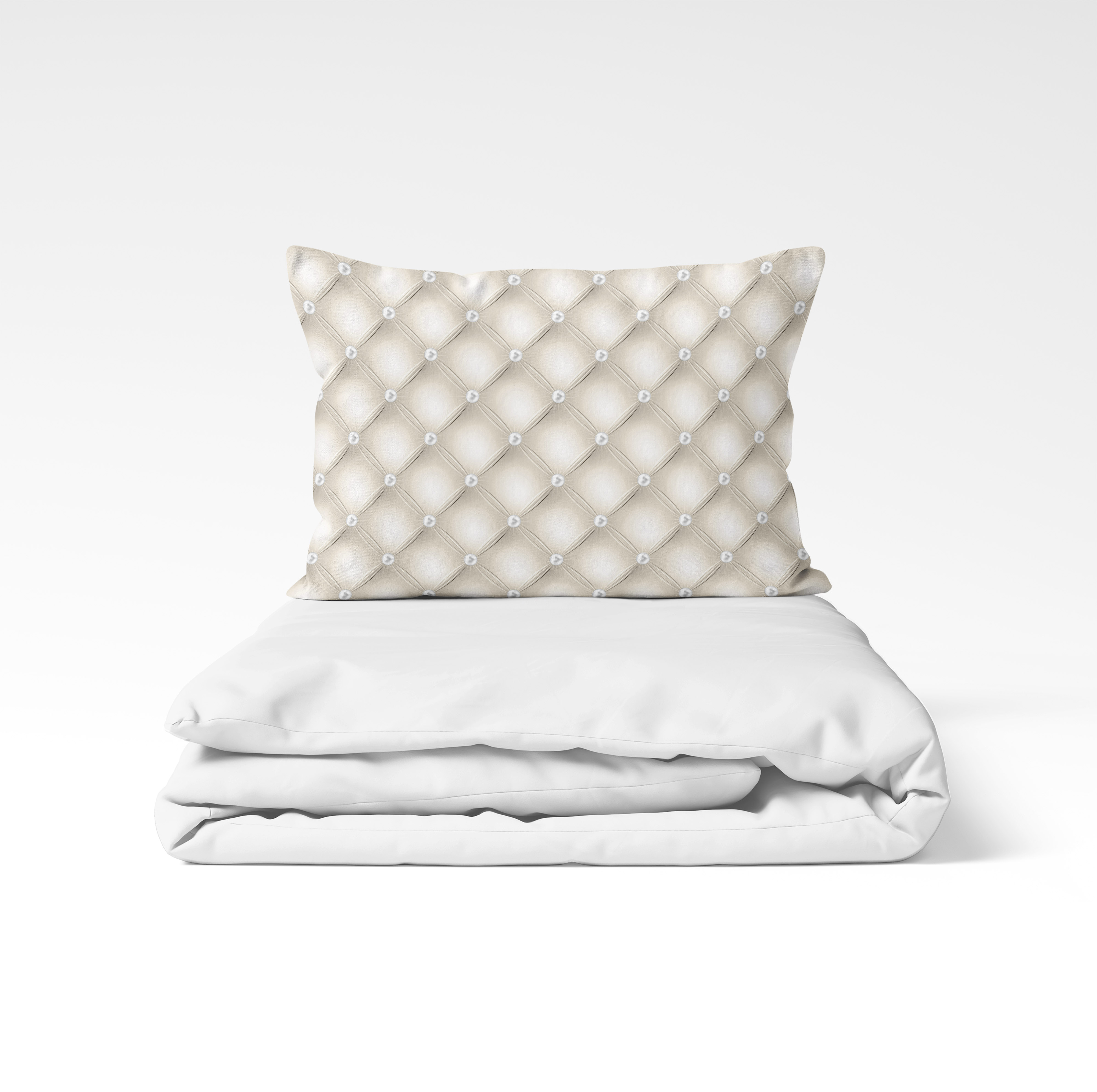 http://patternsworld.pl/images/Pillowcase/Large/View_1/12617.jpg