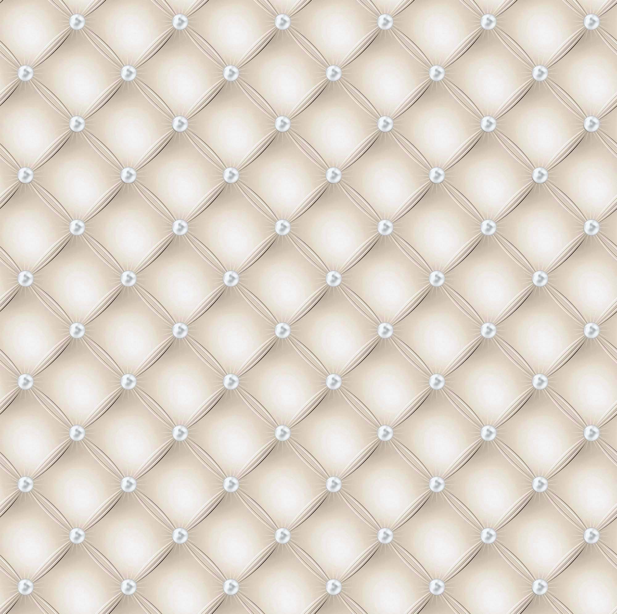 http://patternsworld.pl/images/Wzory/12617.jpg