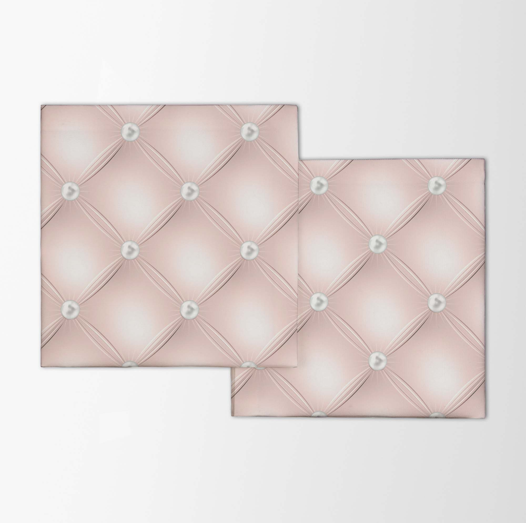 http://patternsworld.pl/images/Napkins/Dinner/View_1/12626.jpg