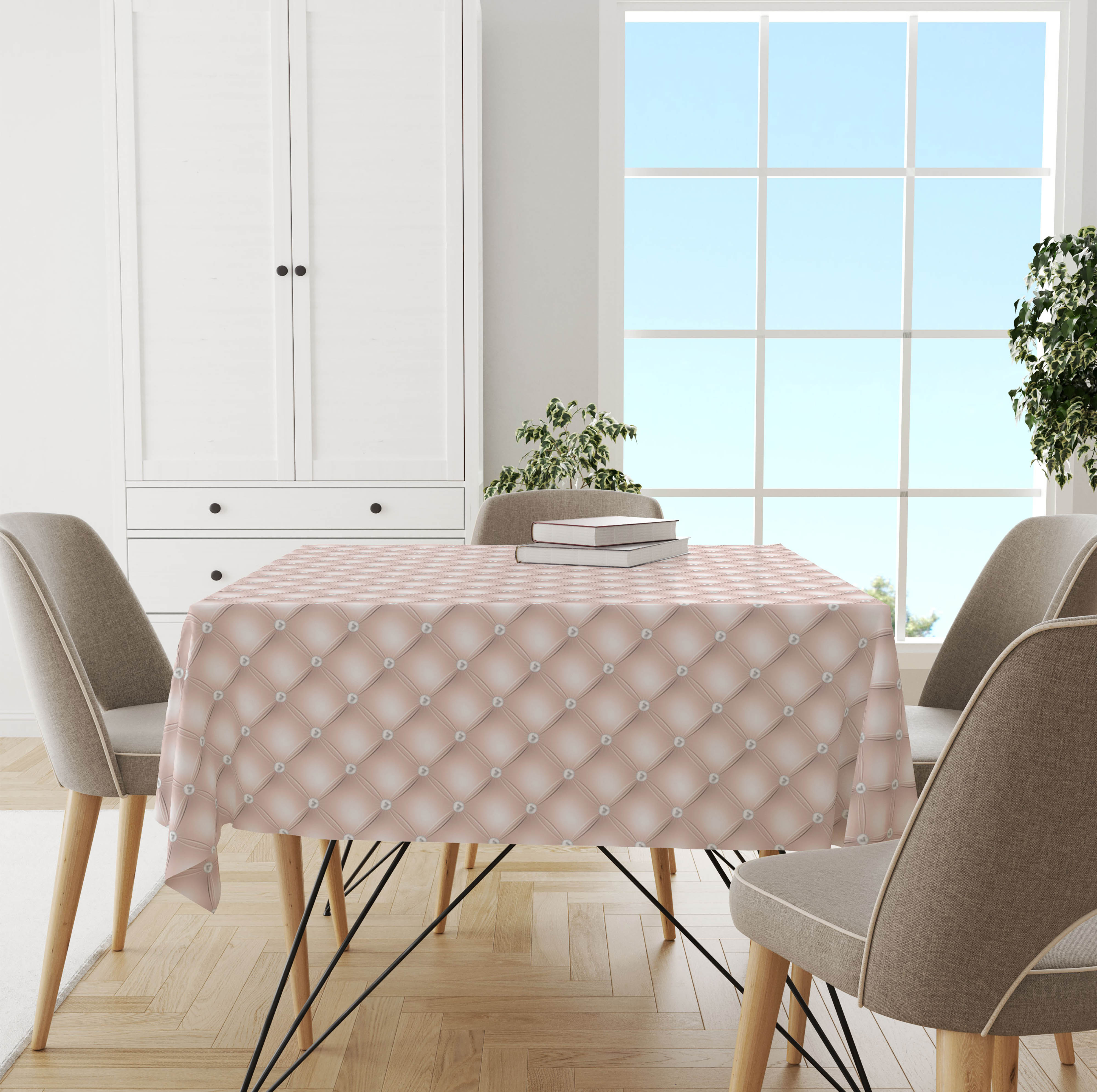 http://patternsworld.pl/images/Table_cloths/Square/Front/12626.jpg