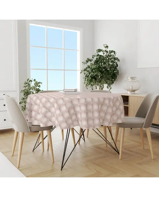 http://patternsworld.pl/images/Table_cloths/Round/Cropped/12626.jpg