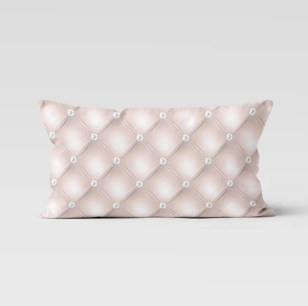 http://patternsworld.pl/images/Throw_pillow/Rectangular/View_1/12626.jpg