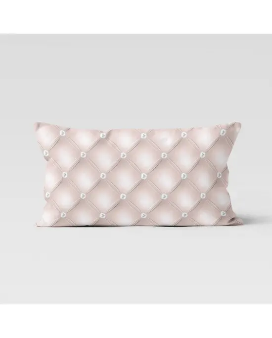 http://patternsworld.pl/images/Throw_pillow/Rectangular/View_1/12626.jpg