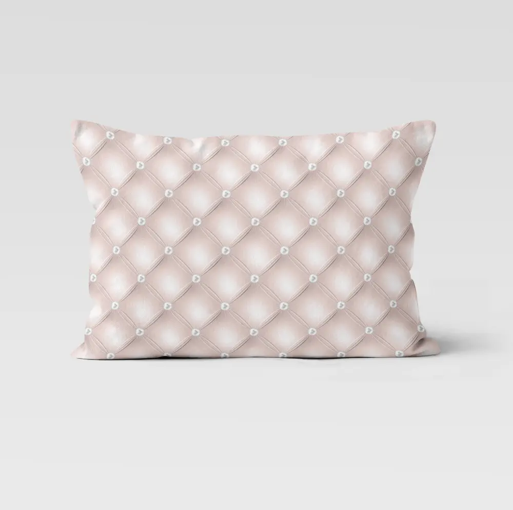 http://patternsworld.pl/images/Throw_pillow/Rectangular/View_2/12626.jpg