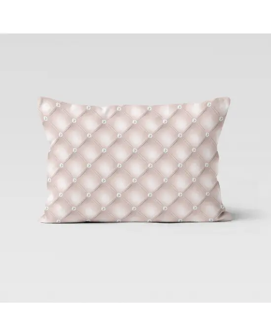 http://patternsworld.pl/images/Throw_pillow/Rectangular/View_2/12626.jpg