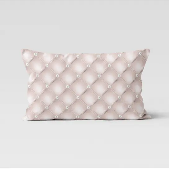 http://patternsworld.pl/images/Throw_pillow/Rectangular/View_3/12626.jpg