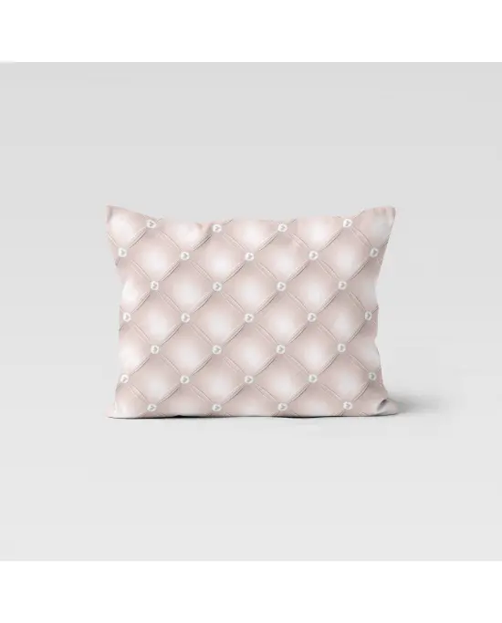 http://patternsworld.pl/images/Throw_pillow/Rectangular/View_4/12626.jpg