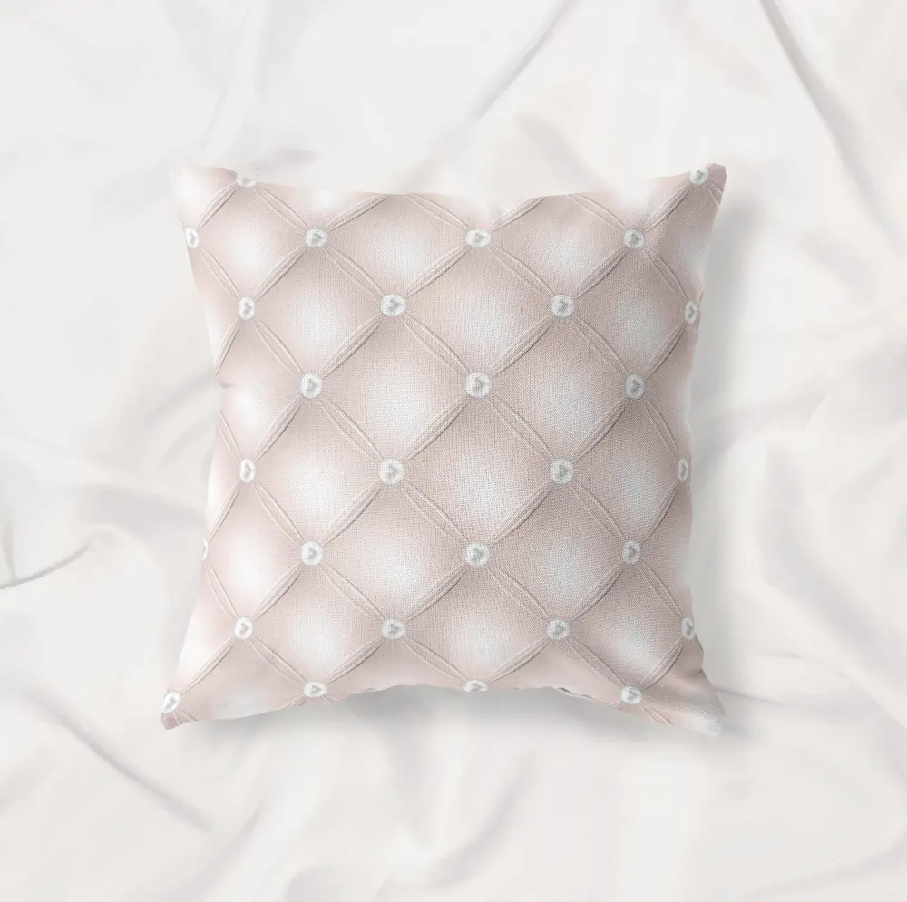 http://patternsworld.pl/images/Pillowcase/Small/View_1/12626.jpg