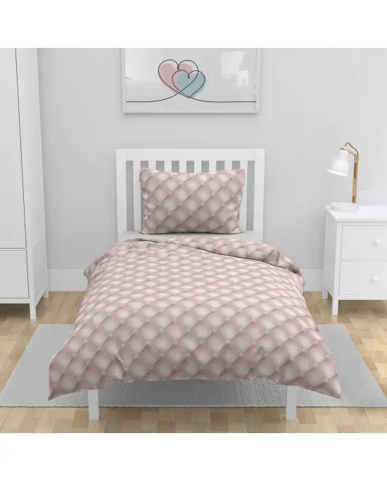 http://patternsworld.pl/images/Child_bedsheets/Front/rescale/12626.jpg