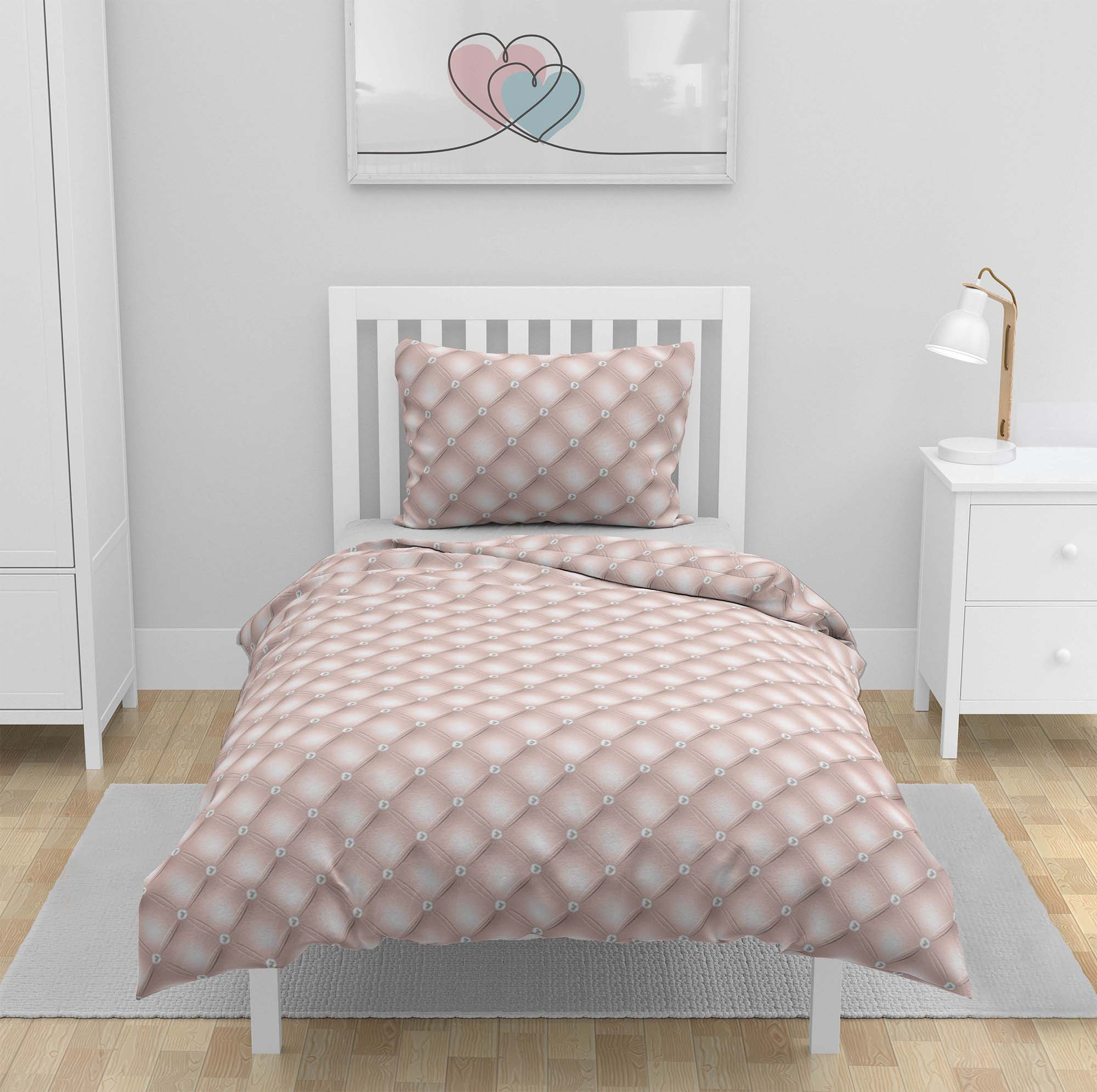 http://patternsworld.pl/images/Child_bedsheets/Front/rescale/12626.jpg