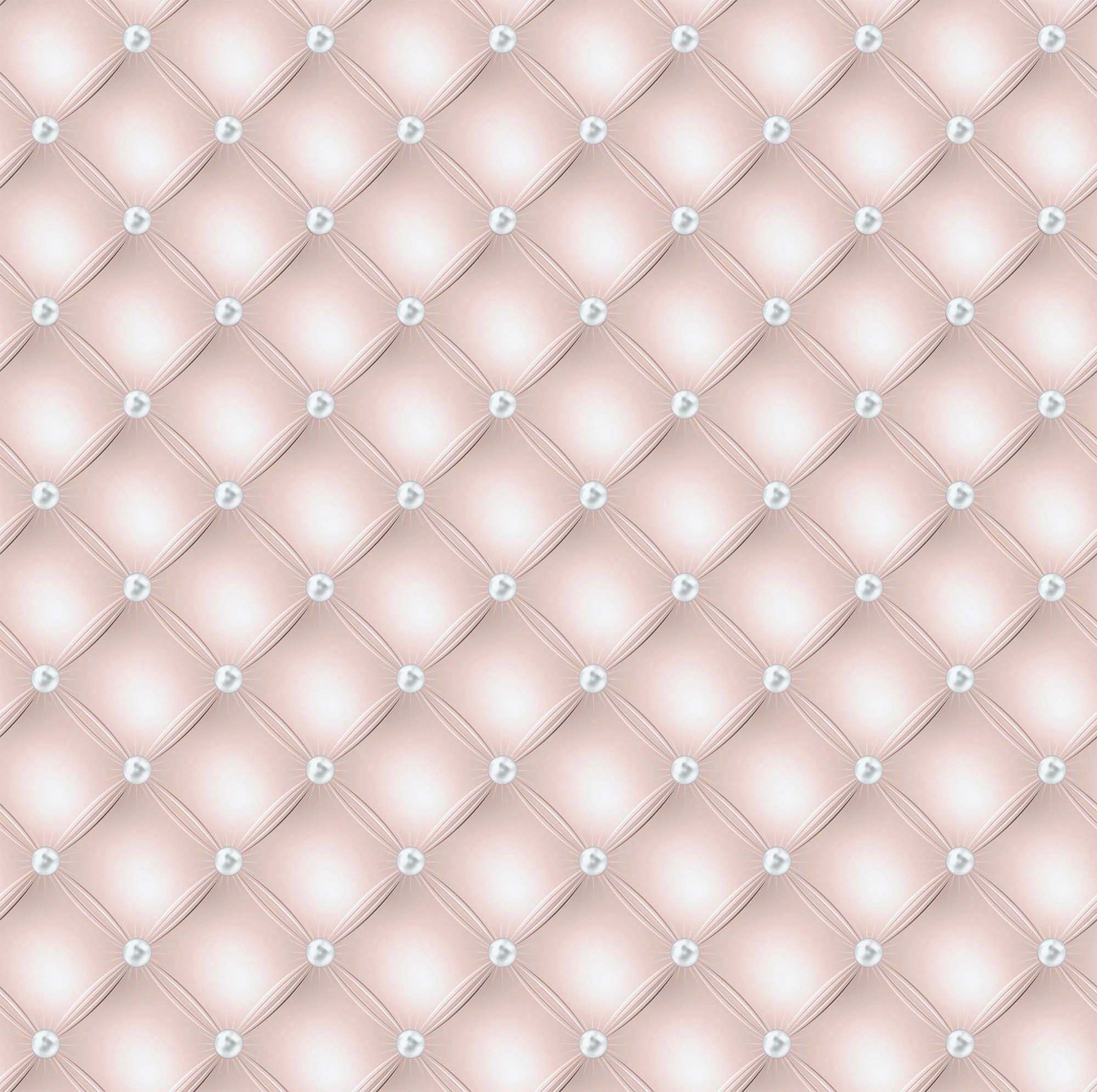 http://patternsworld.pl/images/Wzory/12626.jpg