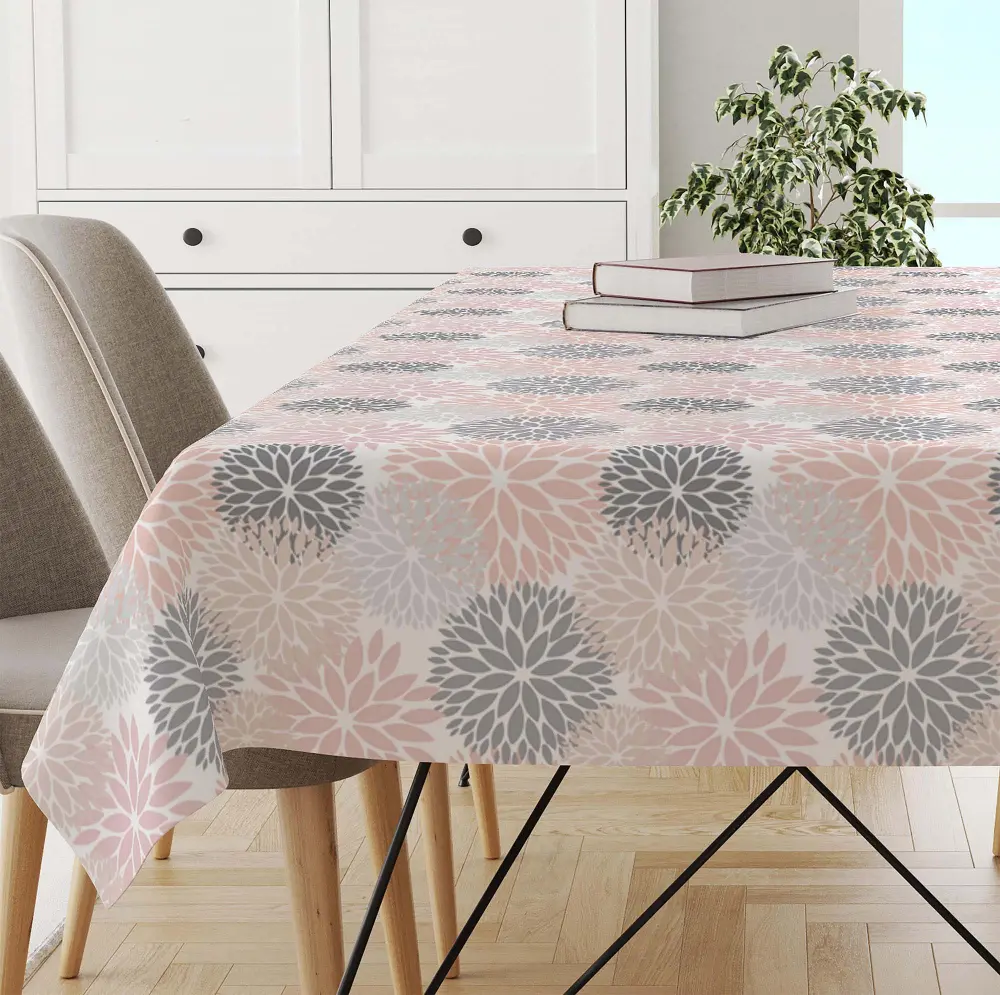 http://patternsworld.pl/images/Table_cloths/Rectangular/Angle/12726.jpg