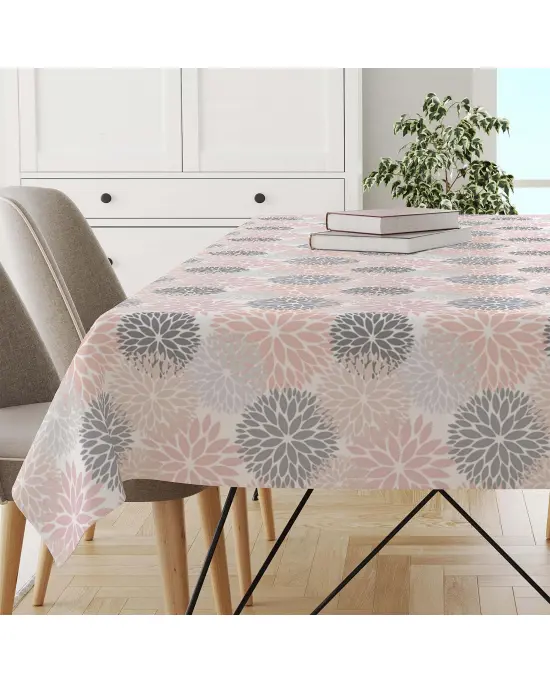 http://patternsworld.pl/images/Table_cloths/Rectangular/Angle/12726.jpg