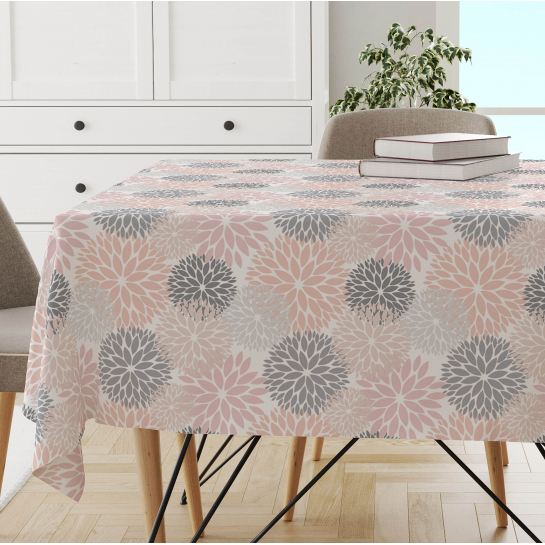 http://patternsworld.pl/images/Table_cloths/Square/Angle/12726.jpg