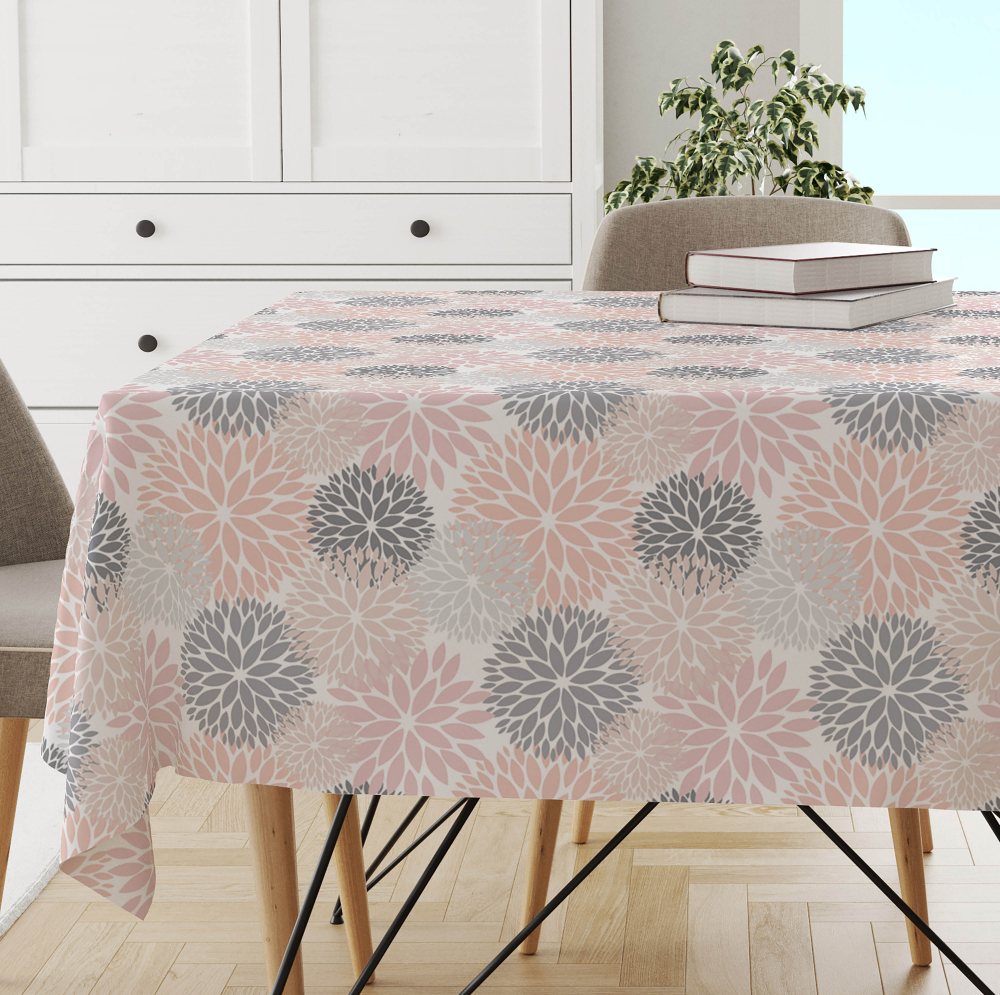 http://patternsworld.pl/images/Table_cloths/Square/Angle/12726.jpg