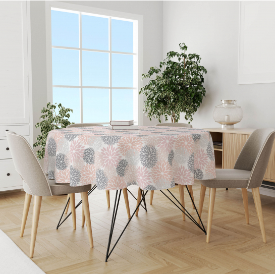 http://patternsworld.pl/images/Table_cloths/Round/Front/12726.jpg