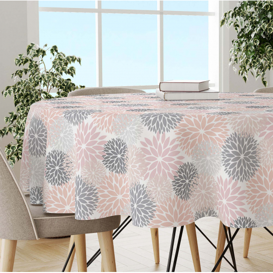 http://patternsworld.pl/images/Table_cloths/Round/Angle/12726.jpg