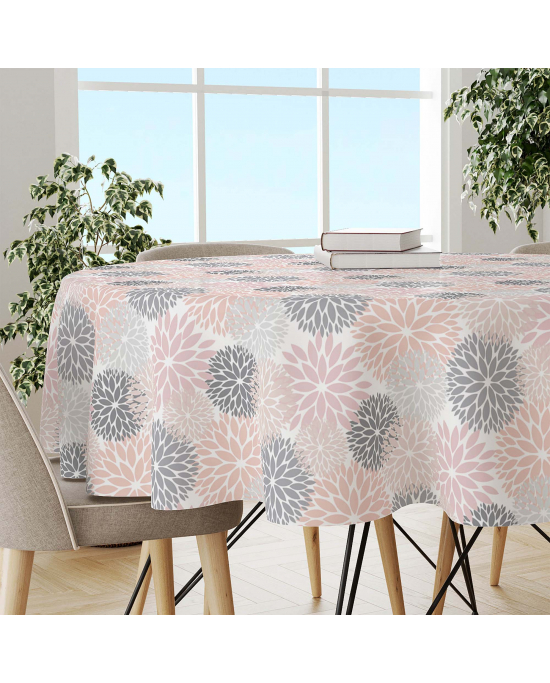 http://patternsworld.pl/images/Table_cloths/Round/Angle/12726.jpg