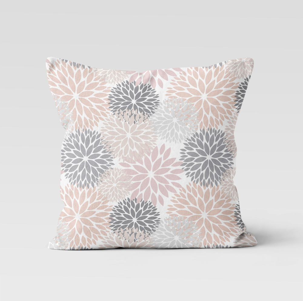 http://patternsworld.pl/images/Throw_pillow/Square/View_1/12726.jpg