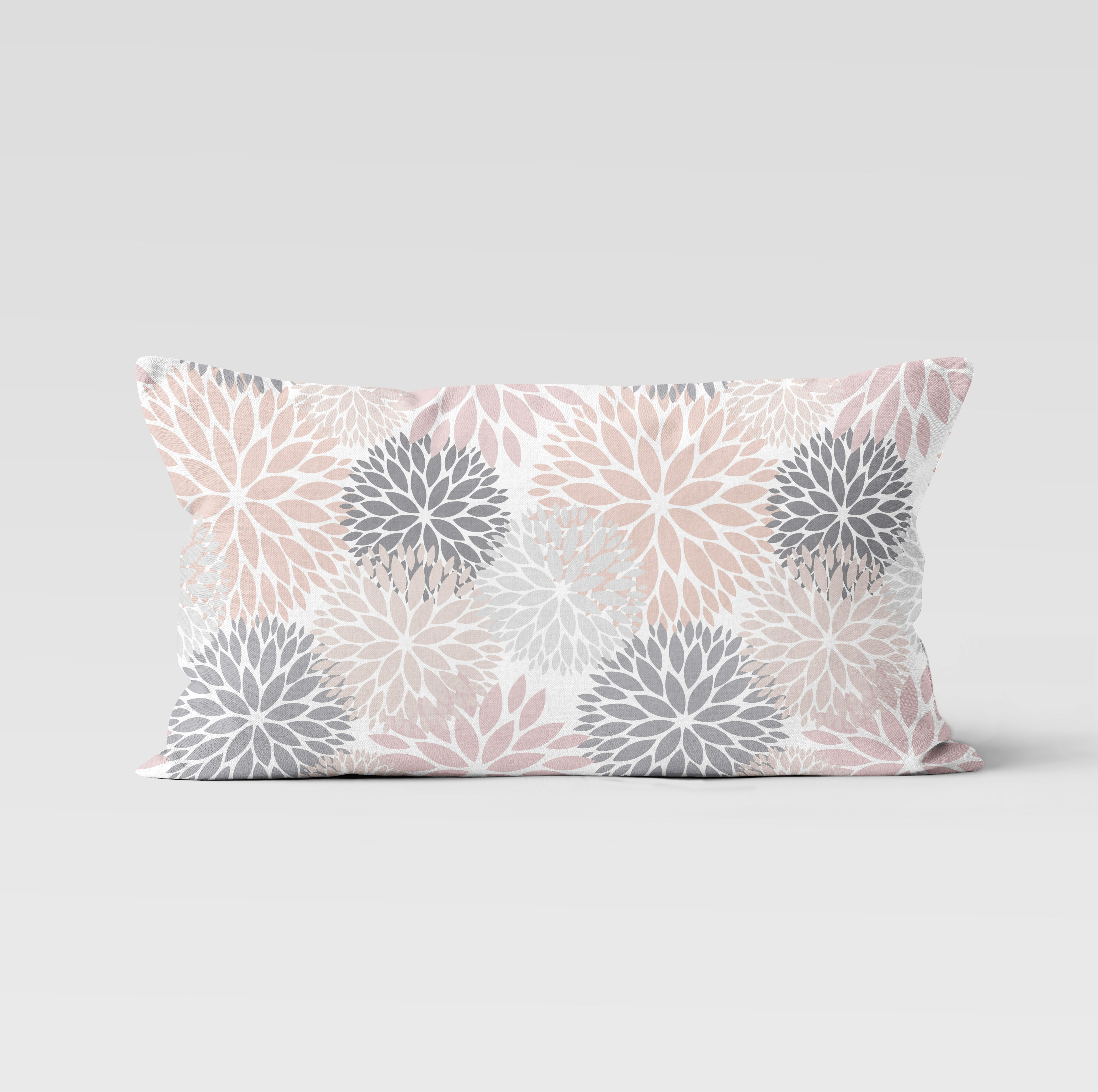 http://patternsworld.pl/images/Throw_pillow/Rectangular/View_1/12726.jpg