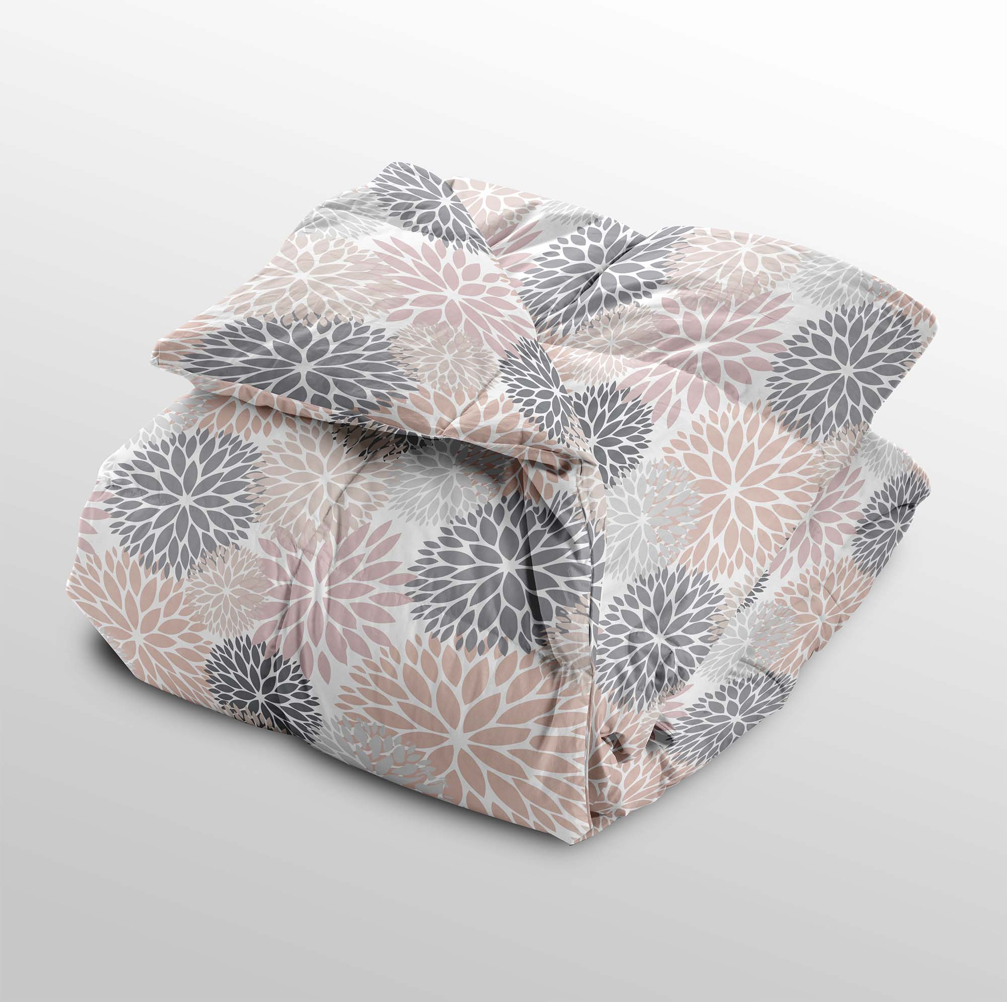http://patternsworld.pl/images/Blankets/Winter/View_1/12726.jpg