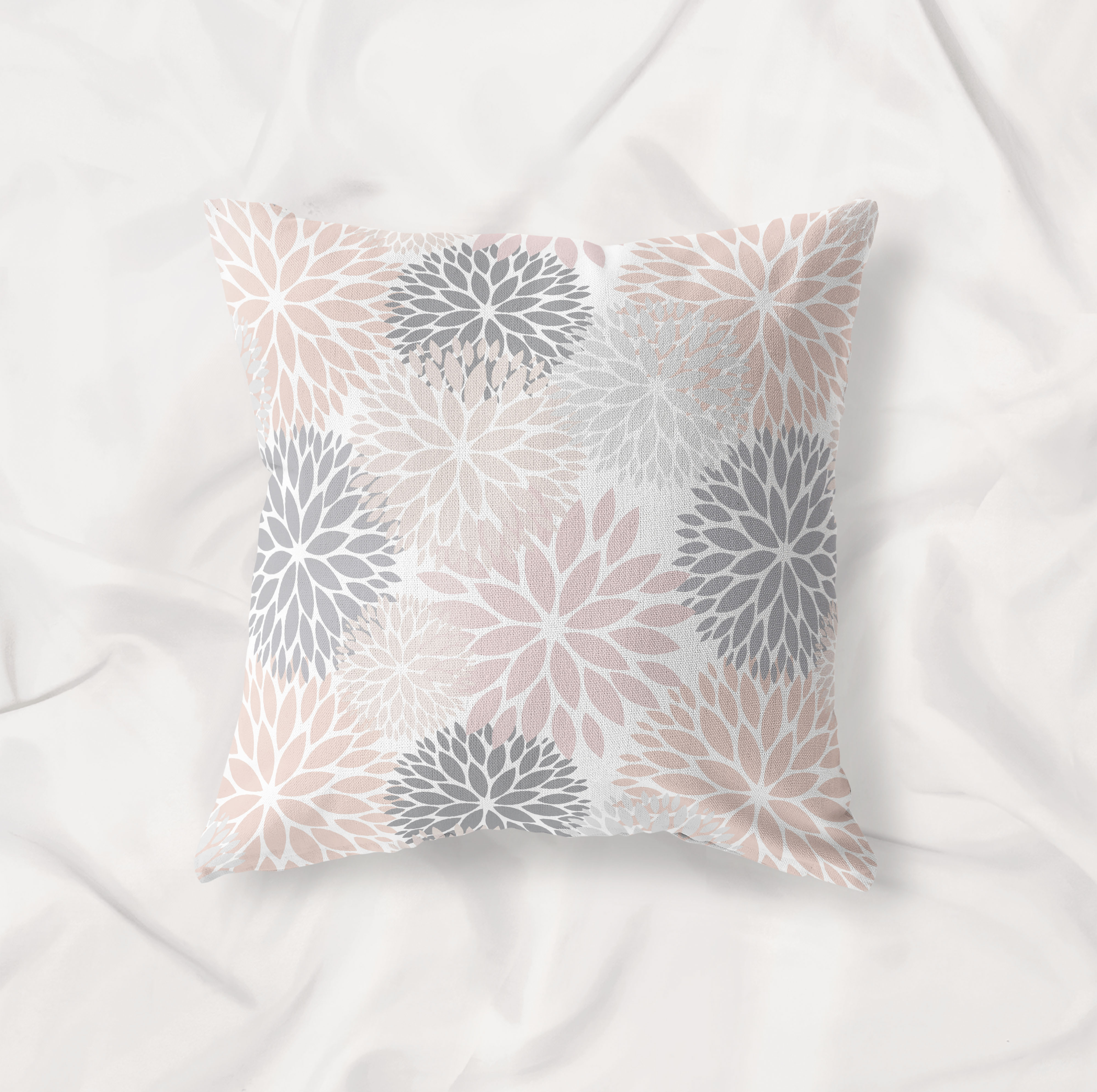 http://patternsworld.pl/images/Pillowcase/Small/View_1/12726.jpg