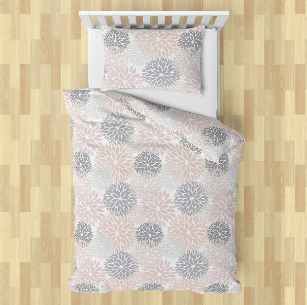 http://patternsworld.pl/images/Child_bedsheets/Up/rescale/12726.jpg