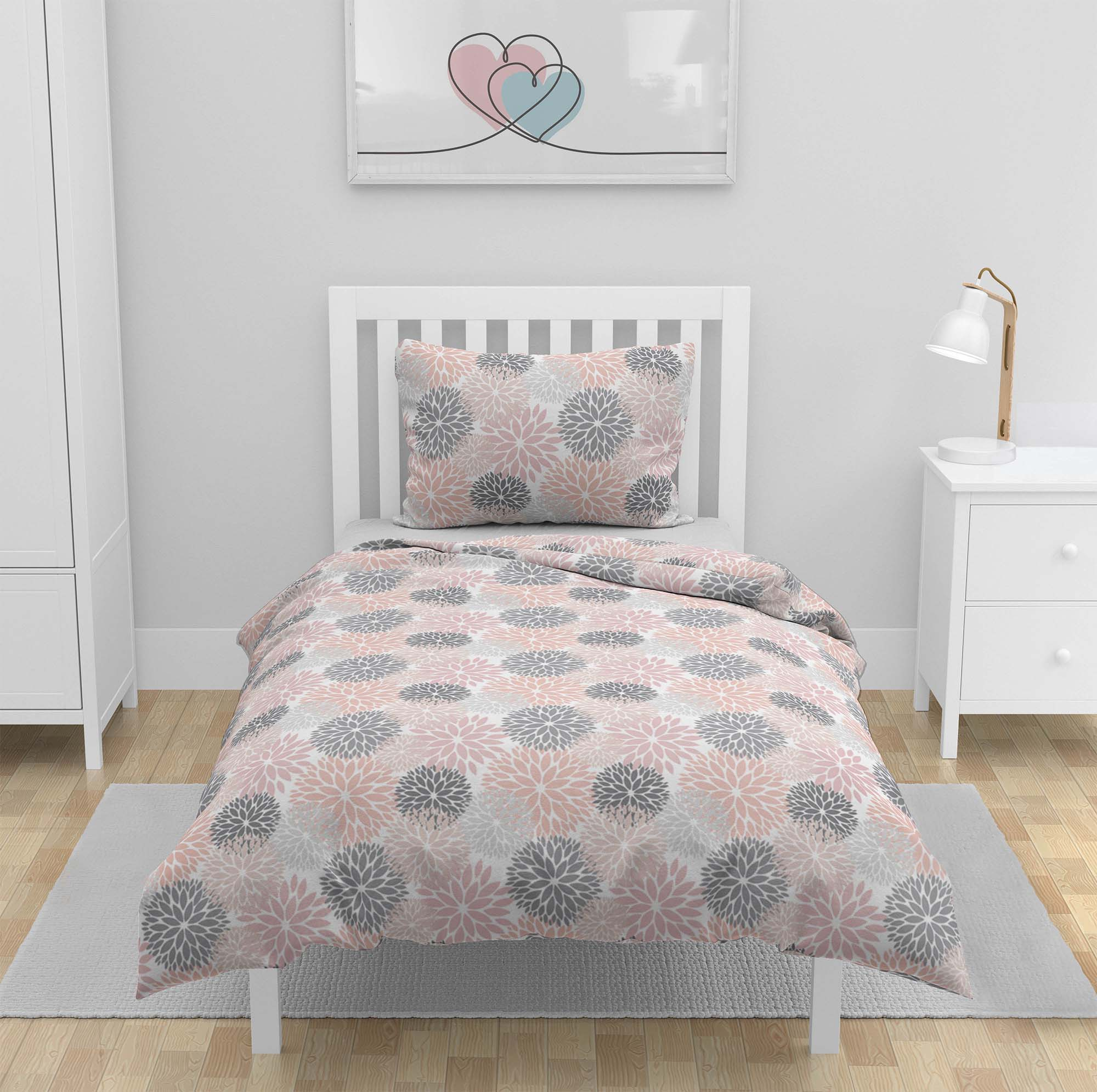 http://patternsworld.pl/images/Child_bedsheets/Front/rescale/12726.jpg