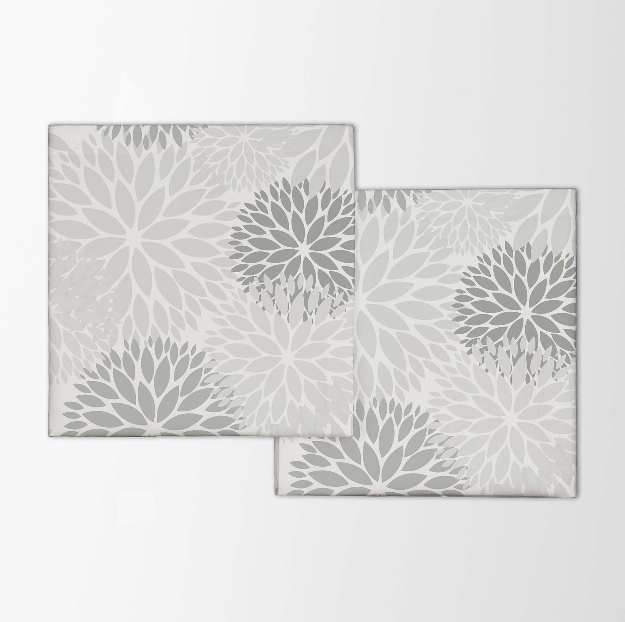 http://patternsworld.pl/images/Napkins/Dinner/View_1/12733.jpg