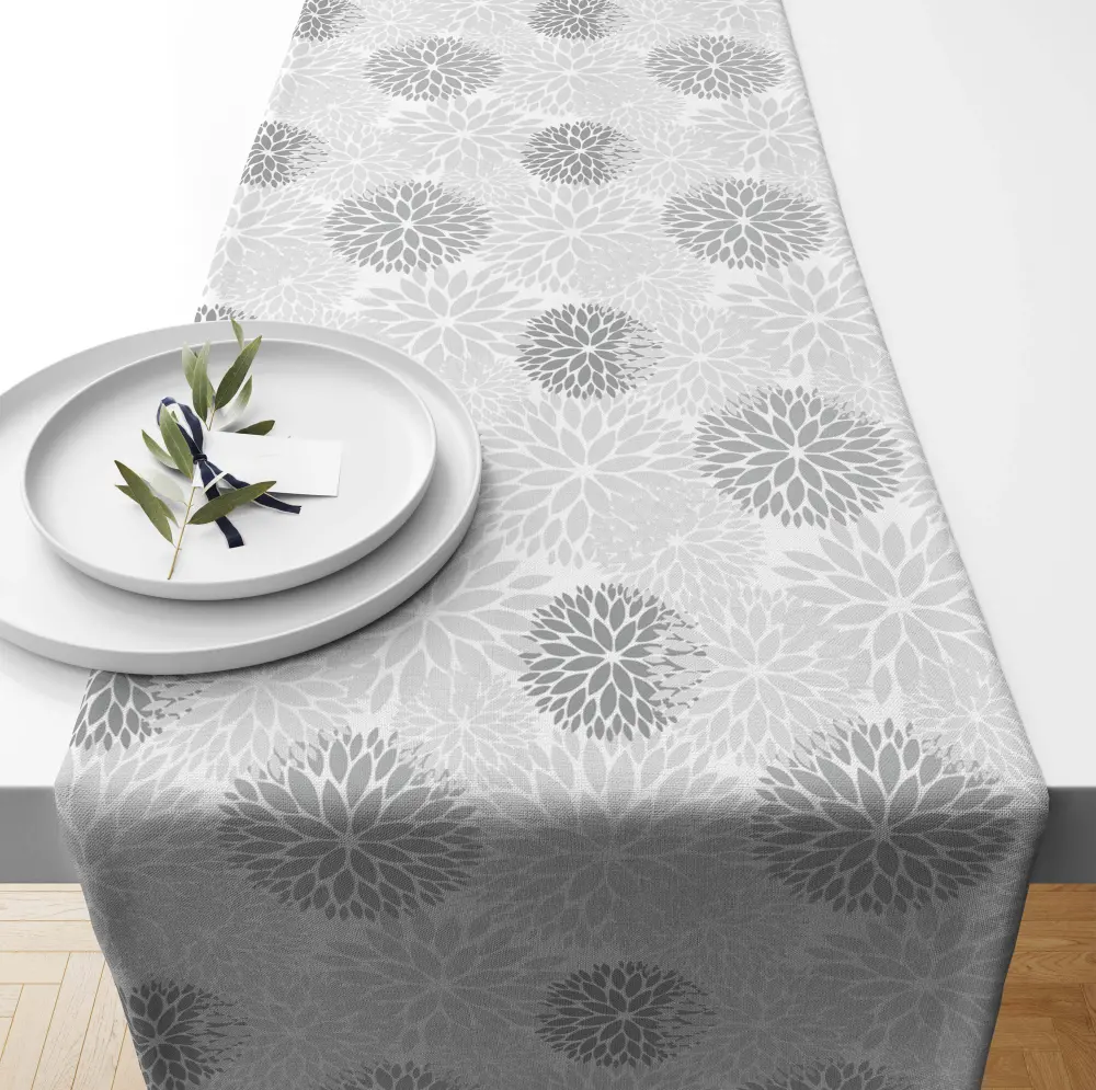 http://patternsworld.pl/images/Table_runner/View_1/12733.jpg