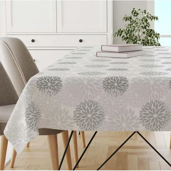 http://patternsworld.pl/images/Table_cloths/Rectangular/Angle/12733.jpg