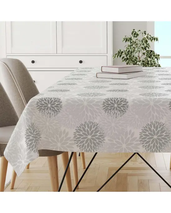 http://patternsworld.pl/images/Table_cloths/Rectangular/Angle/12733.jpg