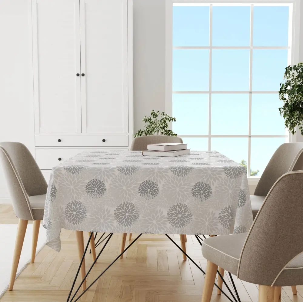 http://patternsworld.pl/images/Table_cloths/Square/Front/12733.jpg