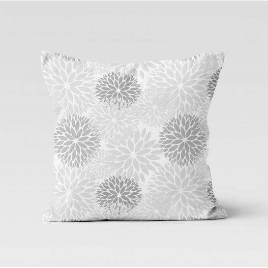 http://patternsworld.pl/images/Throw_pillow/Square/View_1/12733.jpg